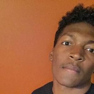 Meet your Posher, Oronde